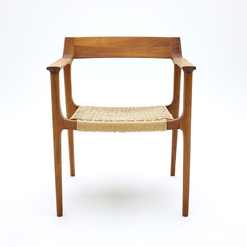 Basic chair02