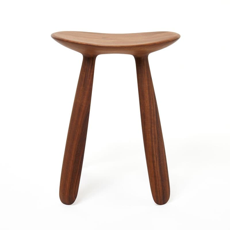 Paddle Stool