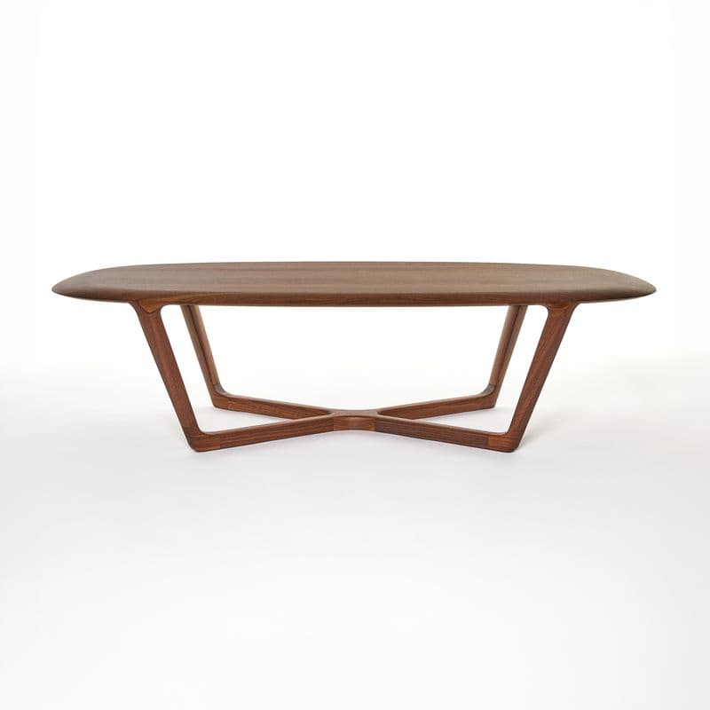 Nua-Coffee Table